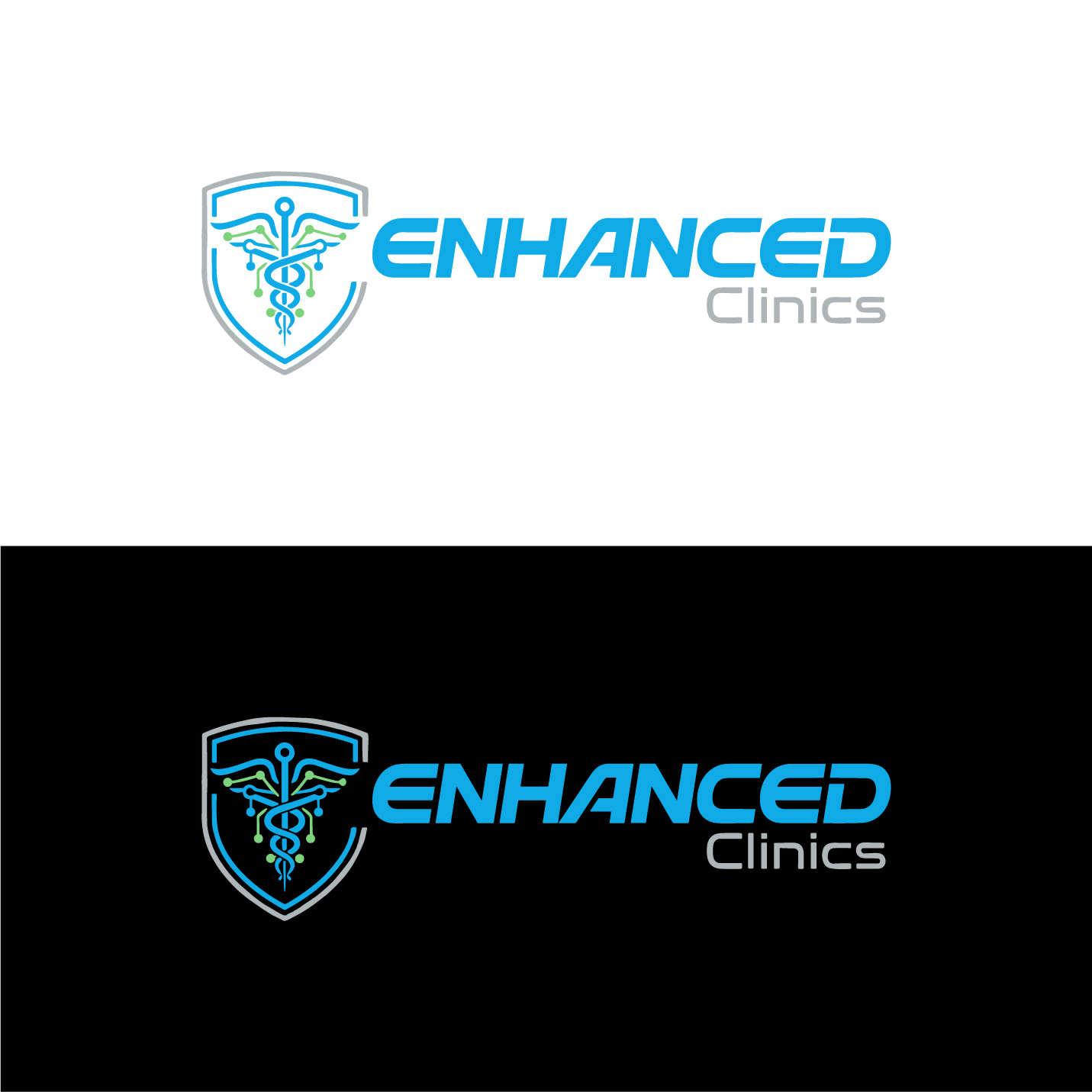 Logo Design by Art by Rose for this project | Design #36692464