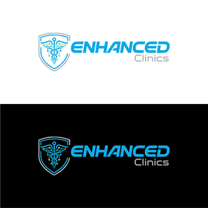 Logo Design by Art by Rose for this project | Design: #36692464