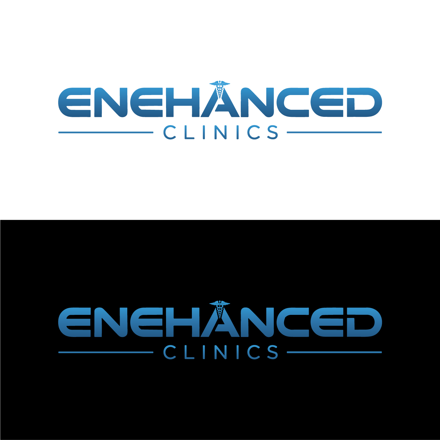 Logo Design by Art by Rose for this project | Design #36692467