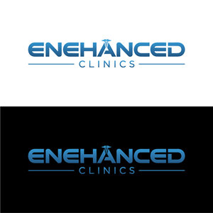 Logo Design by Art by Rose for this project | Design: #36692467