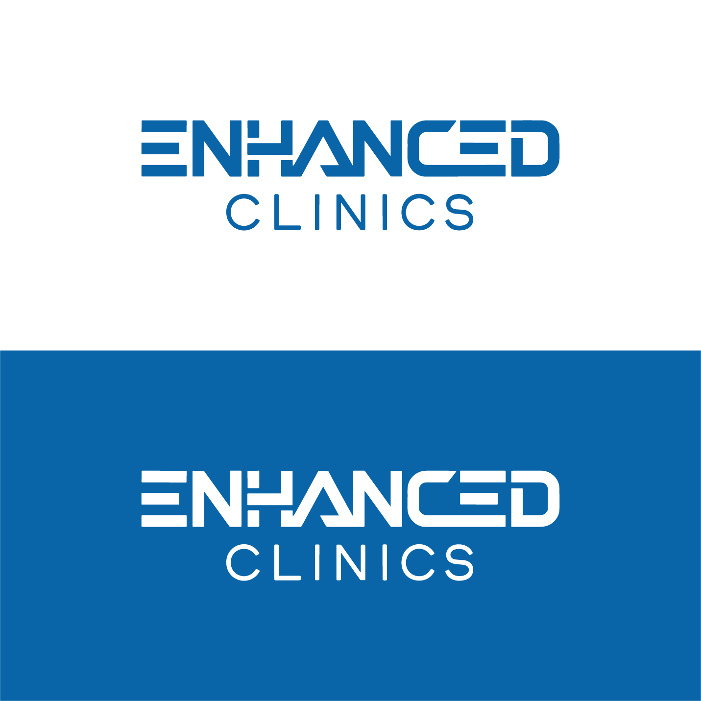 Logo Design by Art by Rose for this project | Design #36692469