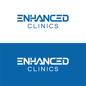 Logo Design by Art by Rose for this project | Design: #36692469