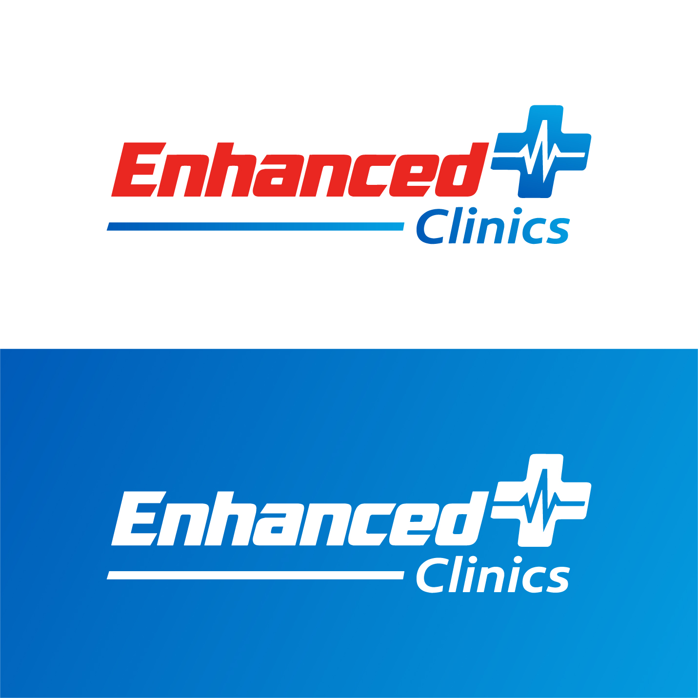 Logo Design by Art by Rose for this project | Design #36692470