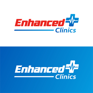 Logo Design by Art by Rose for this project | Design: #36692470