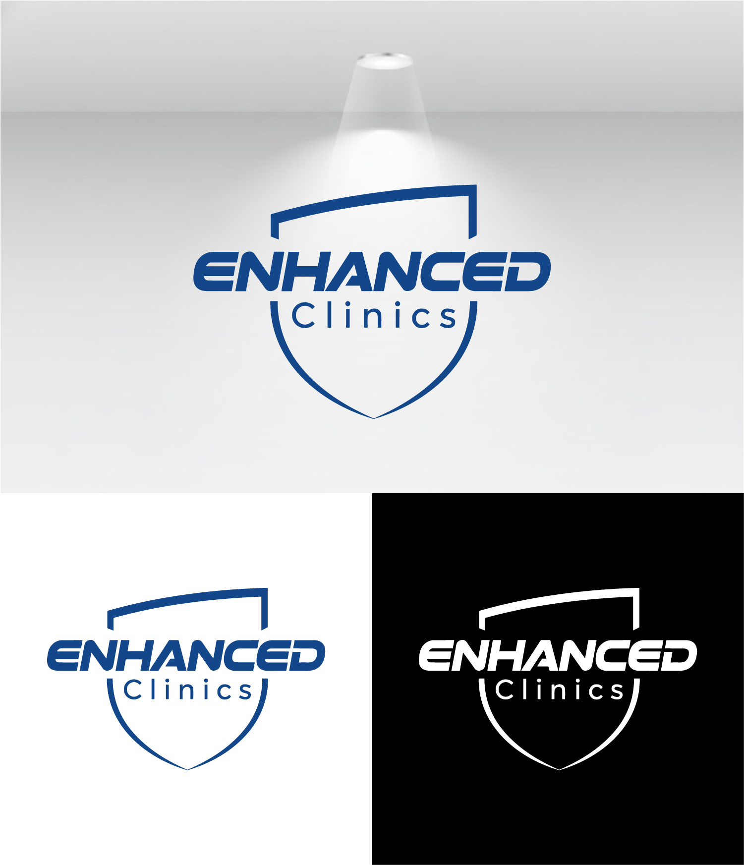 Logo Design by Art by Rose for this project | Design #36692471