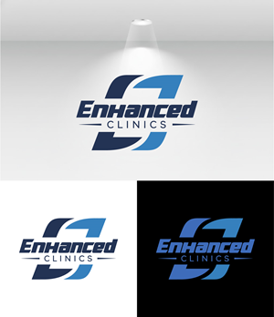 Logo Design by Art by Rose for this project | Design: #36692475