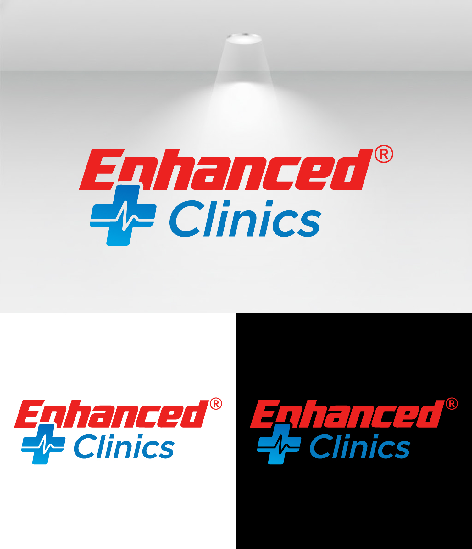 Logo Design by Art by Rose for this project | Design #36692478