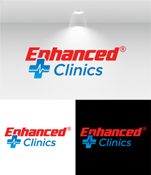 Logo Design by Art by Rose for this project | Design: #36692478