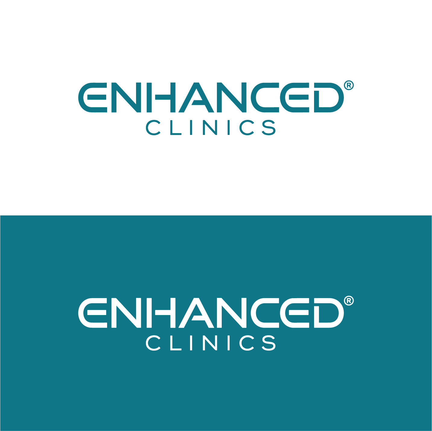 Logo Design by Art by Rose for this project | Design #36692480