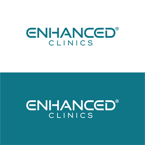 Logo Design by Art by Rose for this project | Design: #36692480