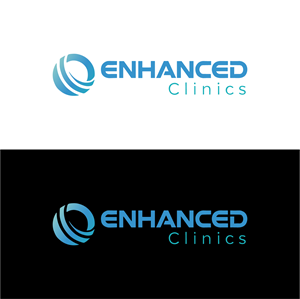 Logo Design by Art by Rose for this project | Design: #36692482