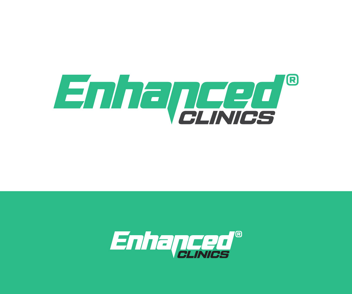 Design de Logo par ArtSamurai pour ce projet | Design #36663164