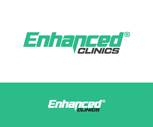 Diseño de Logo por ArtSamurai para este proyecto | Diseño: #36663164