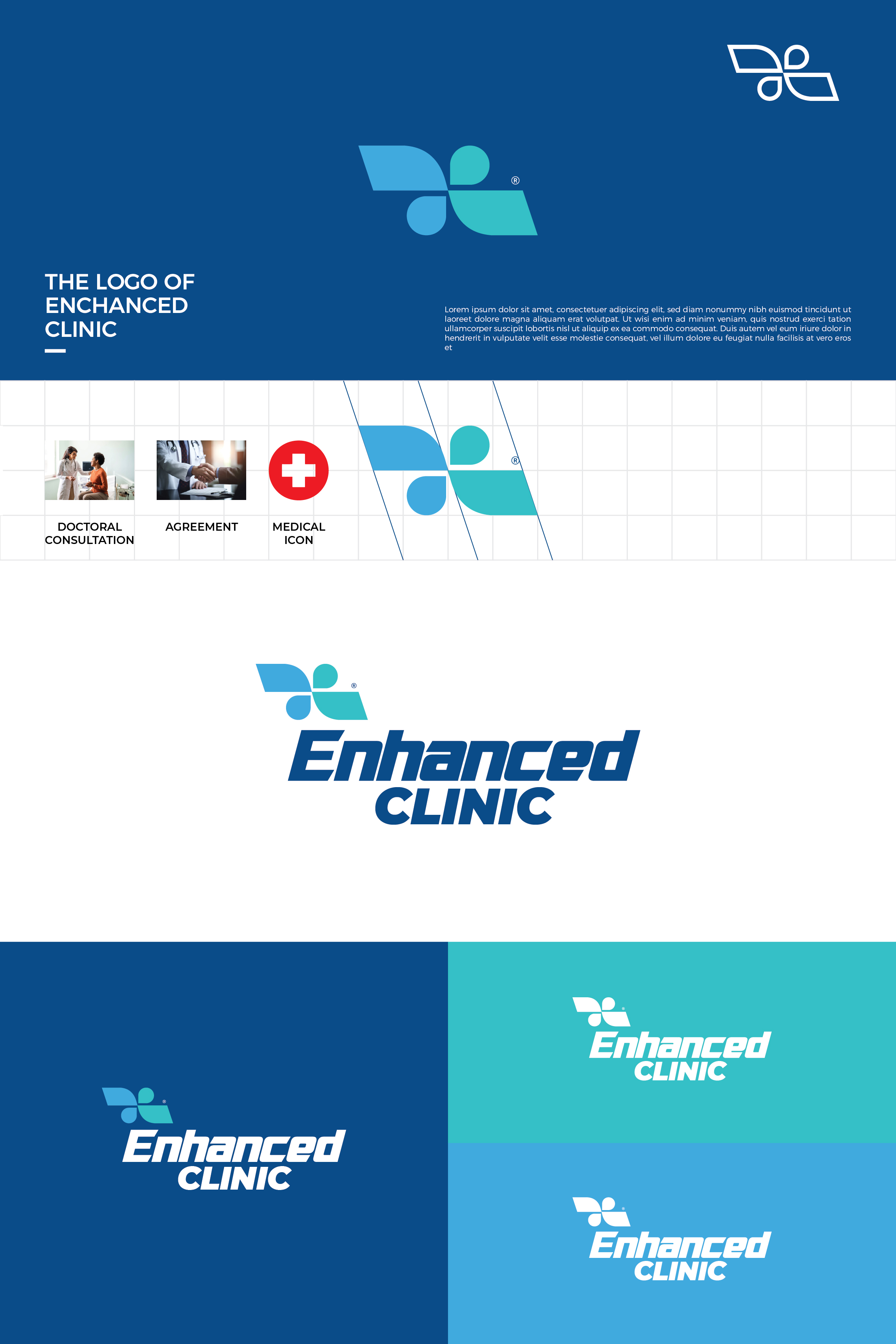 Logo Design by santoso.budi2904 for this project | Design #36685340