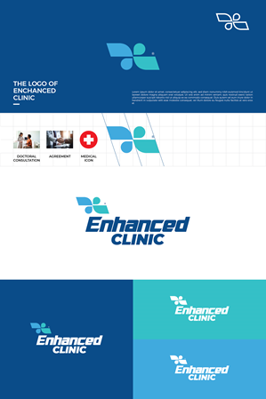 Logo Design by santoso.budi2904 for this project | Design: #36685340