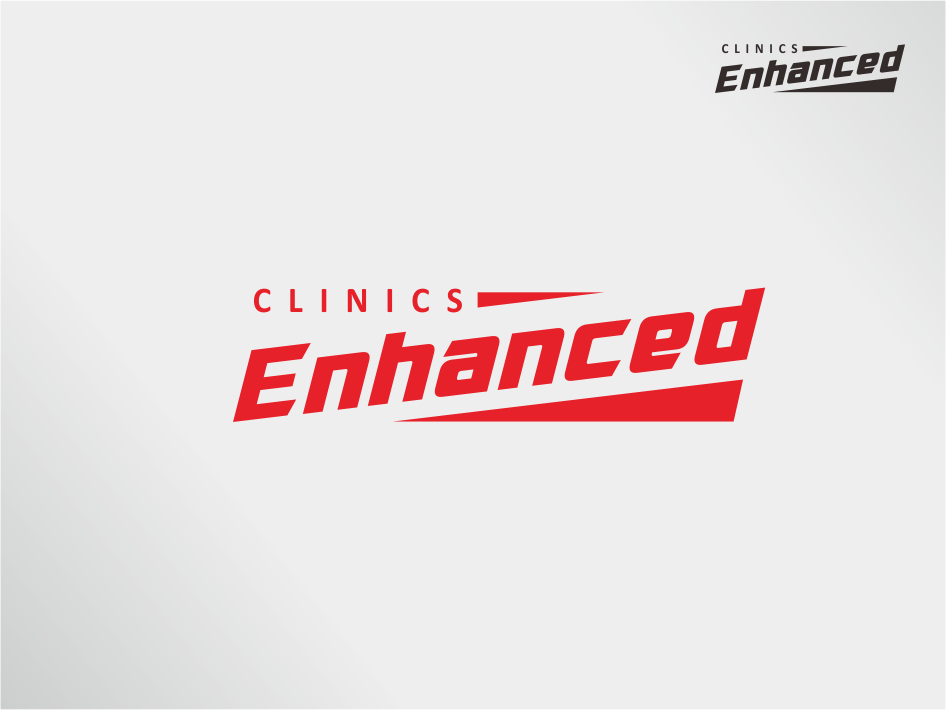 Logo-Design von Bee Bee für dieses Projekt | Design #36672093