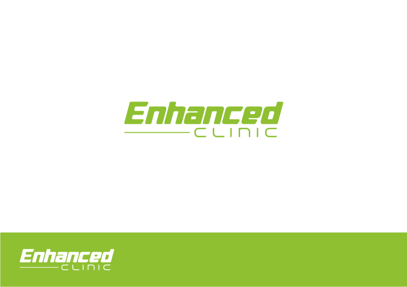 Diseño de Logo por Amduat Design para este proyecto | Diseño #36657772