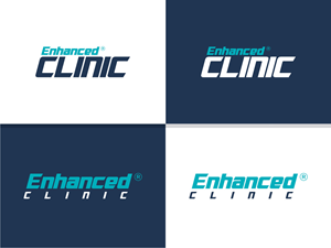 Diseño de Logo por Atvento Graphics para este proyecto | Diseño: #36668754