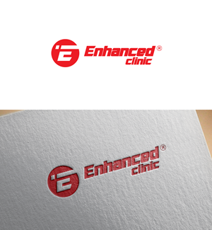 Logo Design by bijuak for this project | Design: #36658596