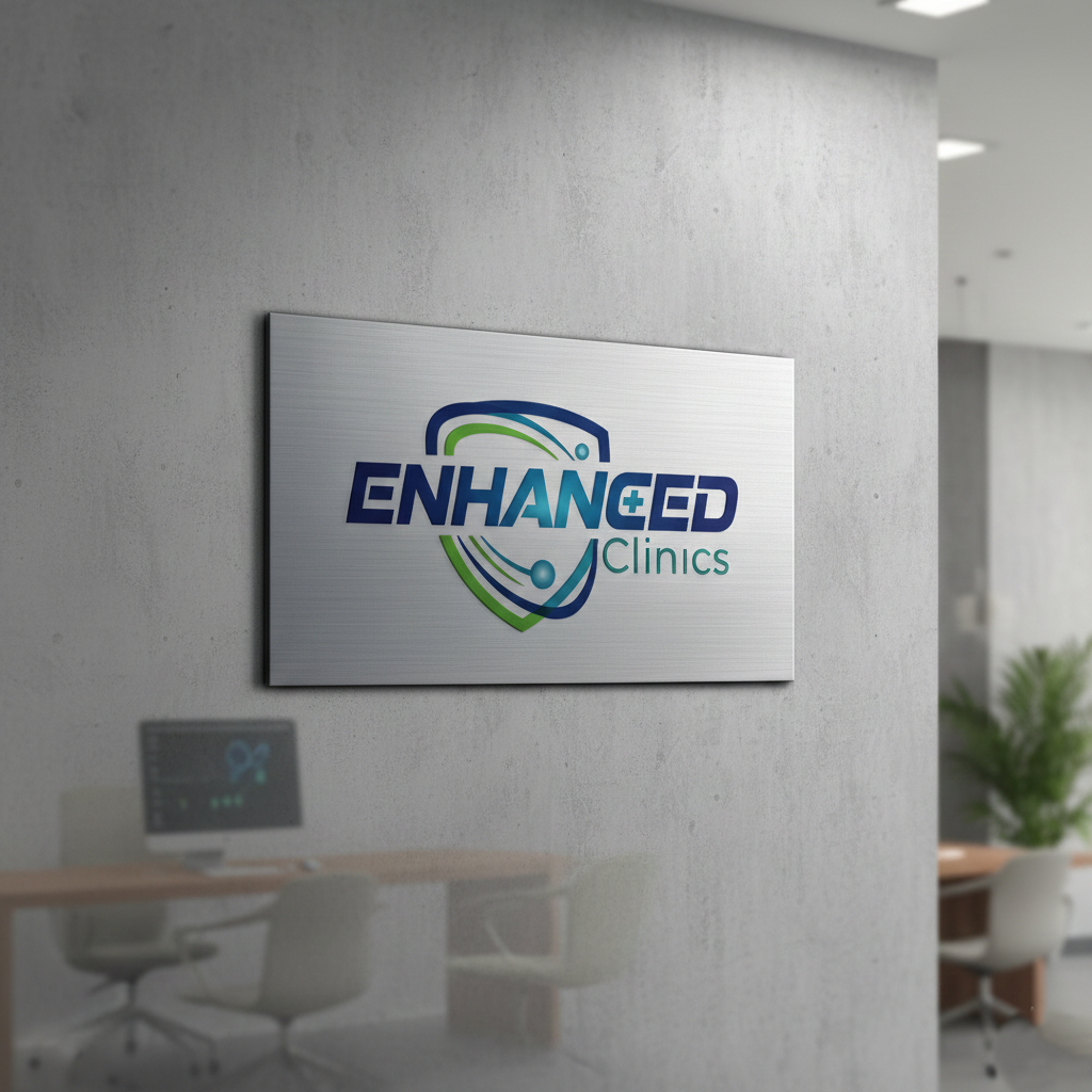 Logo Design by FSDMedia for this project | Design #36692887