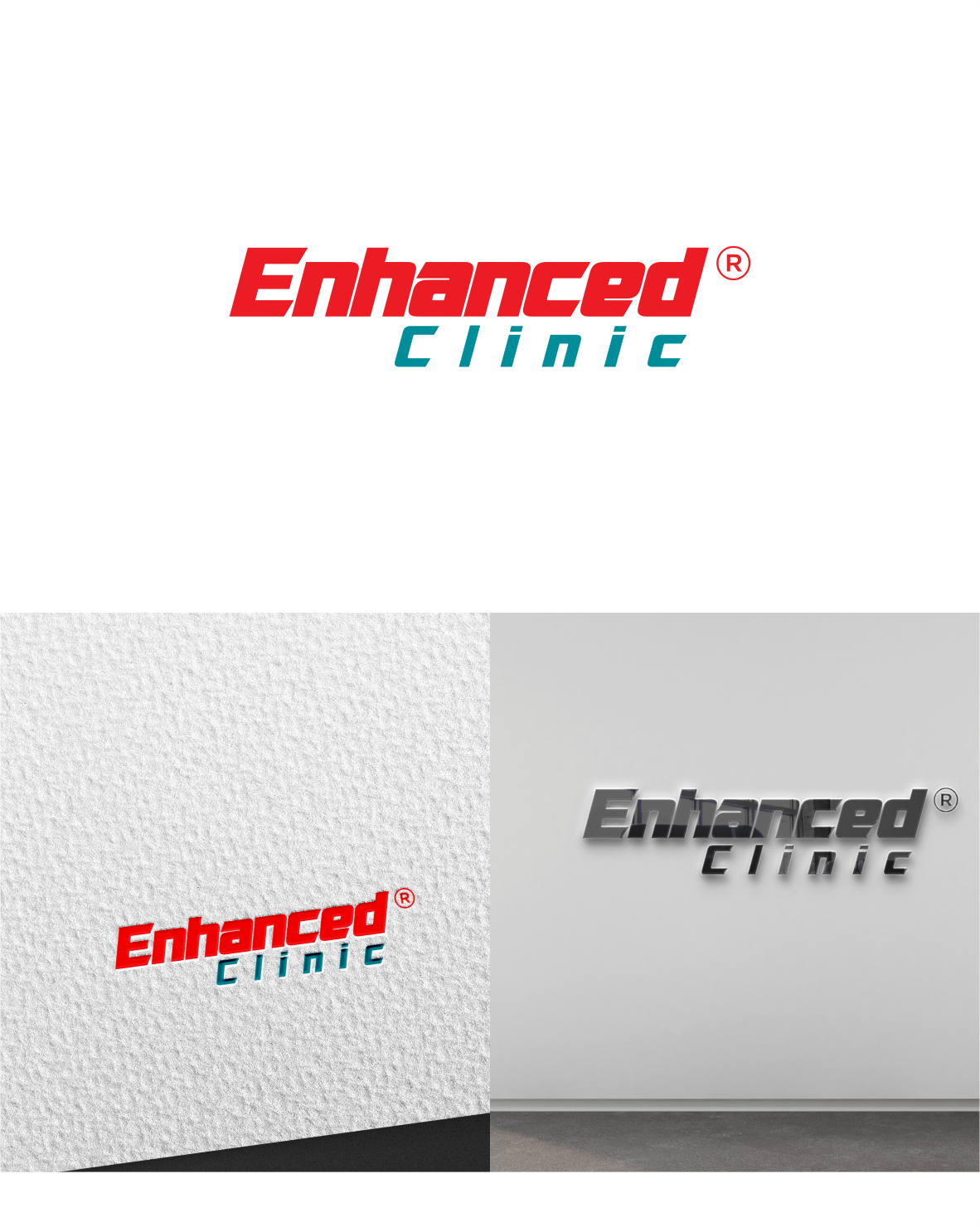 Diseño de Logo por momo57 para este proyecto | Diseño #36673493