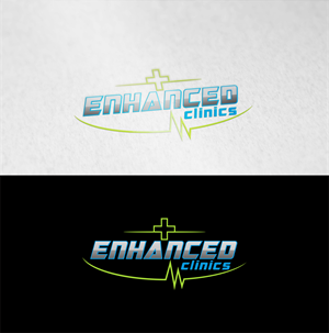Logo-Design von eudo für dieses Projekt | Design: #36659348