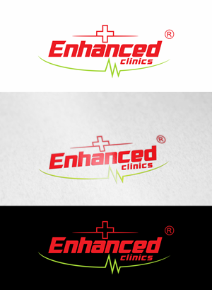 Logo-Design von eudo für dieses Projekt | Design: #36659368