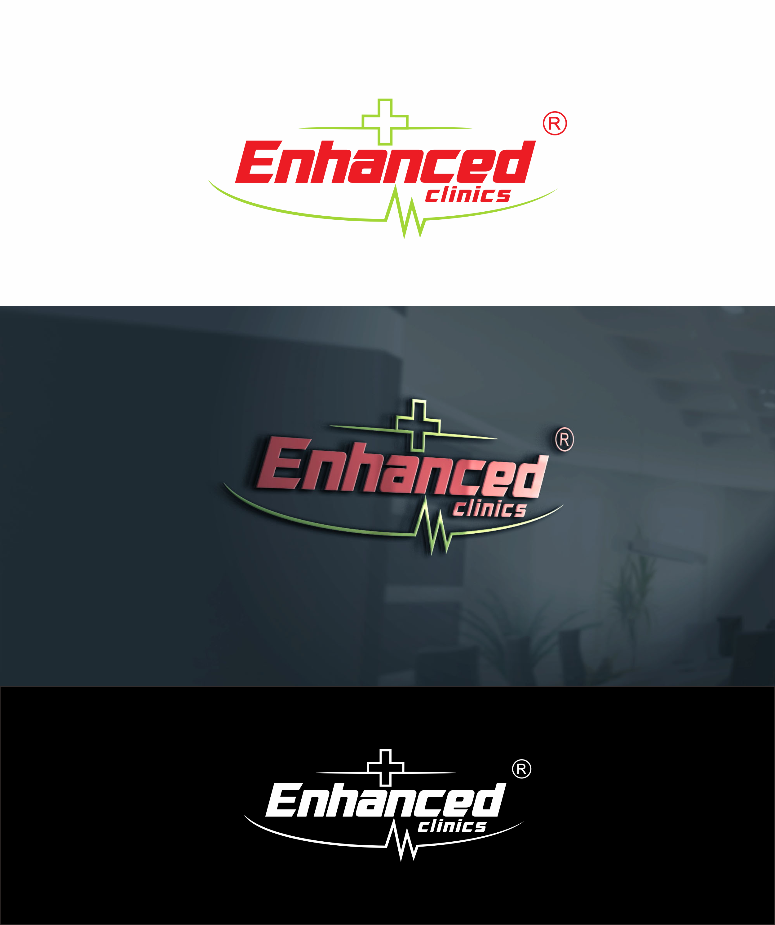 Diseño de Logo por eudo para este proyecto | Diseño #36659775