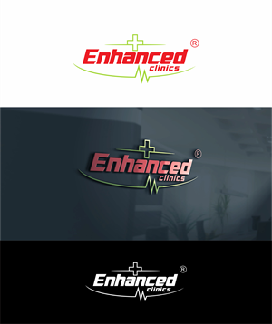 Logo-Design von eudo für dieses Projekt | Design: #36659775