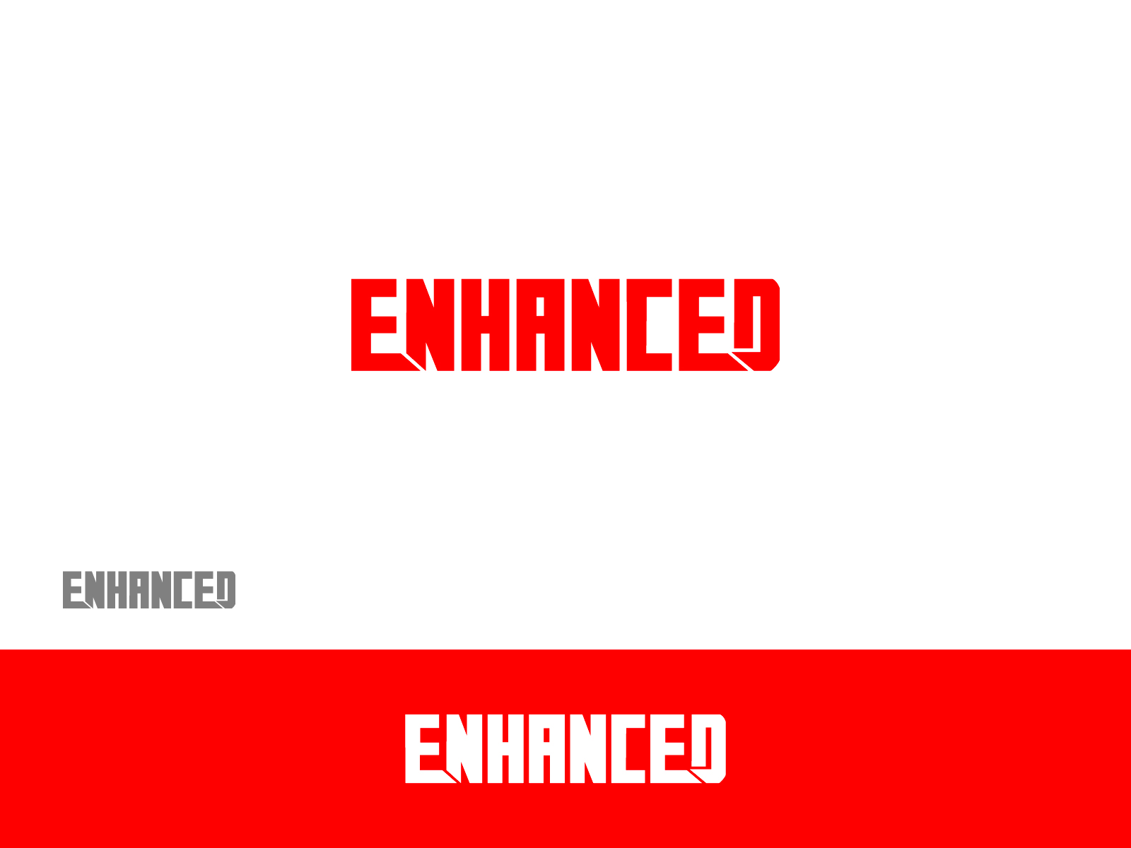 Design de Logo par Ben Naveed pour ce projet | Design #36665553