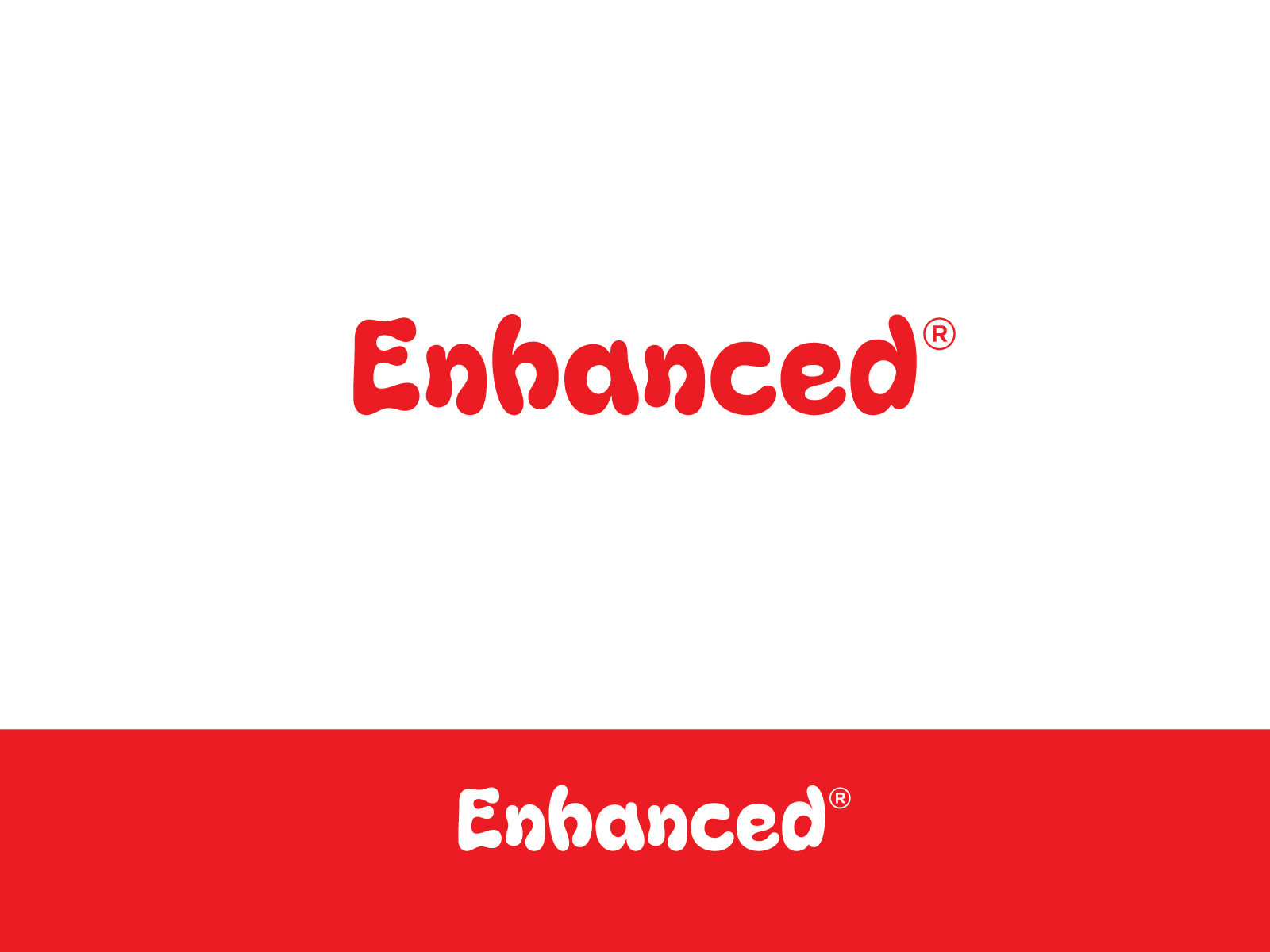 Design de Logo par Ben Naveed pour ce projet | Design #36665560