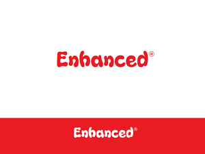 Design de Logo par Ben Naveed pour ce projet | Design : #36665560