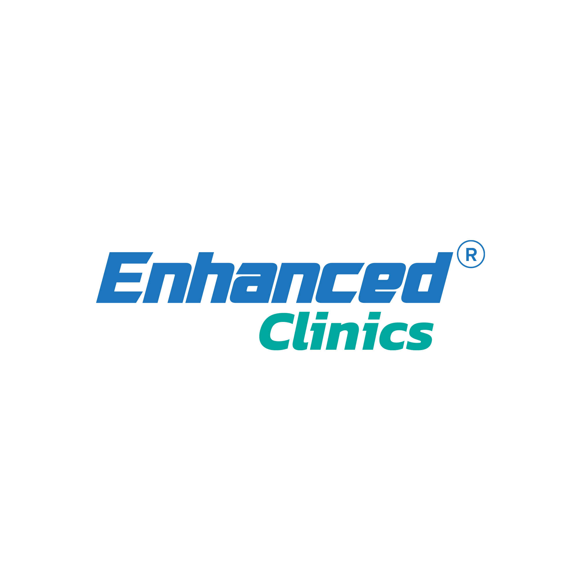 Logo Design by Lesia_Olesia for this project | Design #36663618