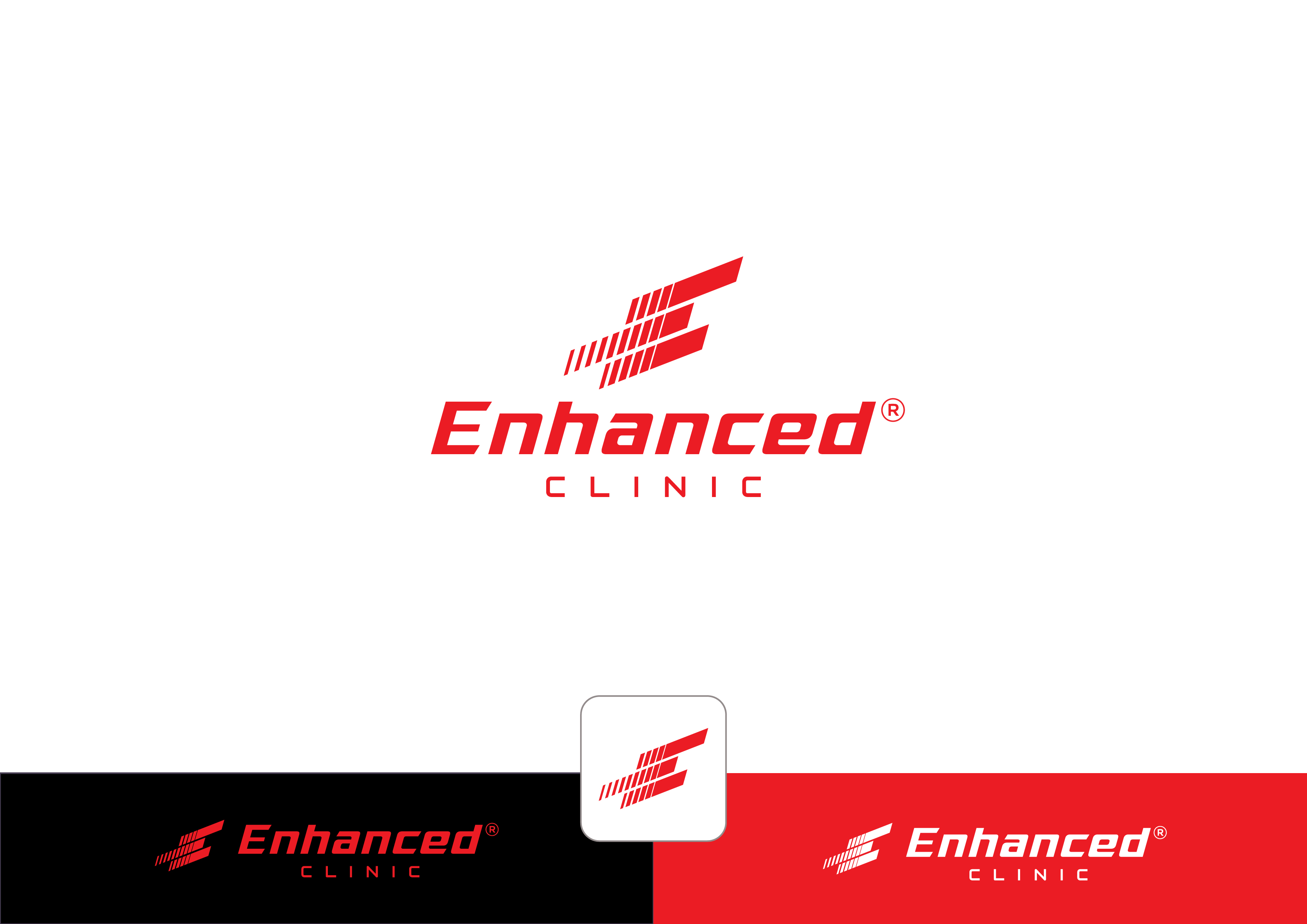 Logo Design by ~idiaz~ for this project | Design #36672051