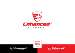 Logo Design by ~idiaz~ for this project | Design: #36693423