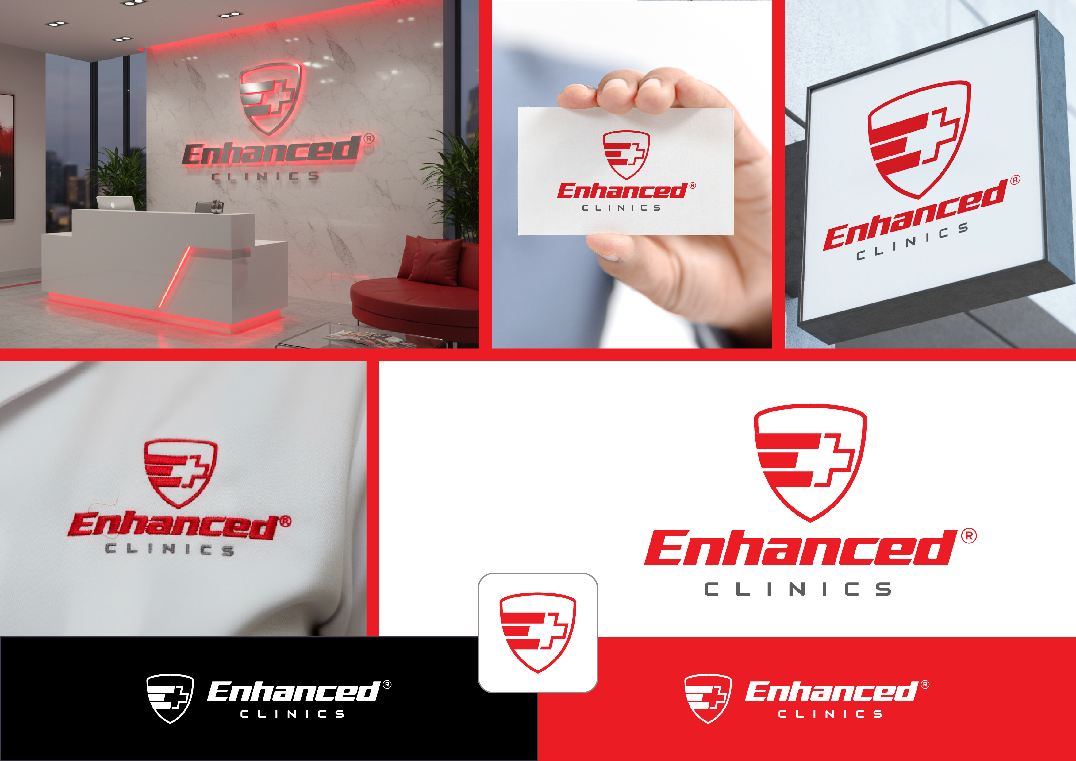 Logo Design by ~idiaz~ for this project | Design #36695597