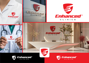 Logo Design by ~idiaz~ for this project | Design: #36697779