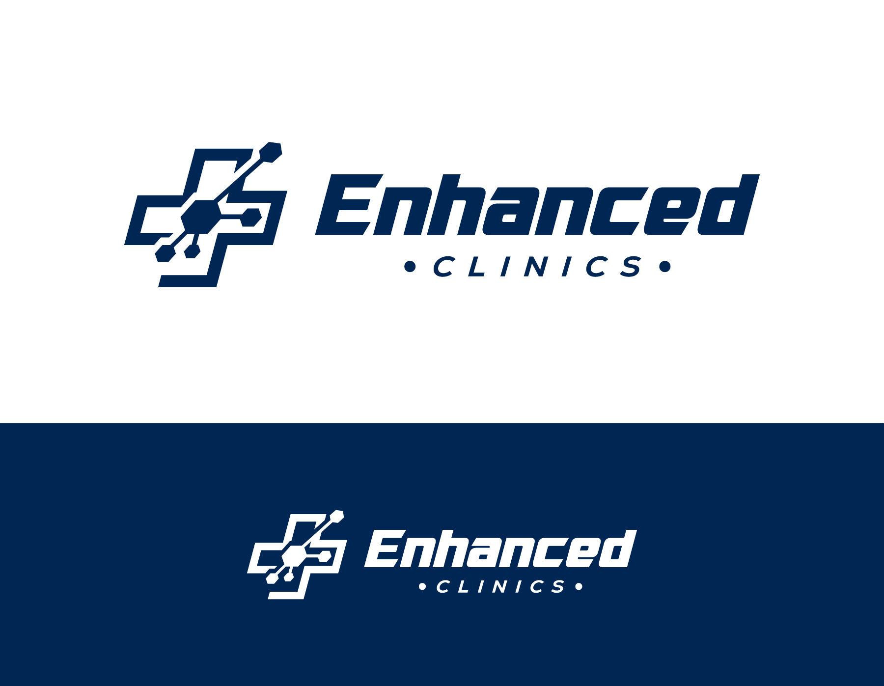 Design de Logo par debdesign pour ce projet | Design #36680170