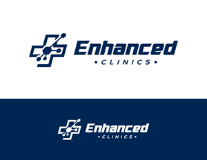 Diseño de Logo por debdesign para este proyecto | Diseño: #36680170