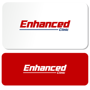 Logo Design by accesglob for this project | Design: #36665947