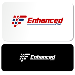 Logo Design by accesglob for this project | Design: #36665949