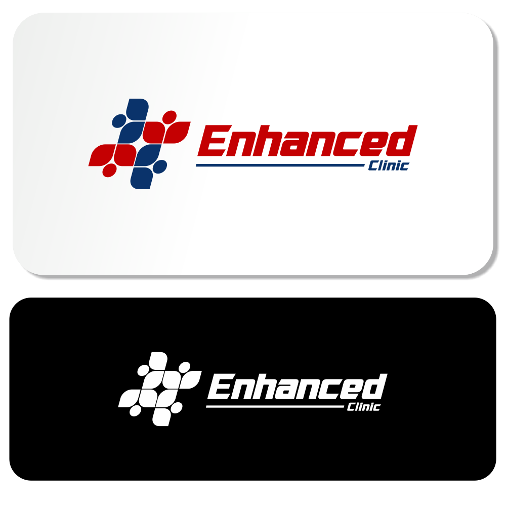 Logo Design by accesglob for this project | Design #36665964