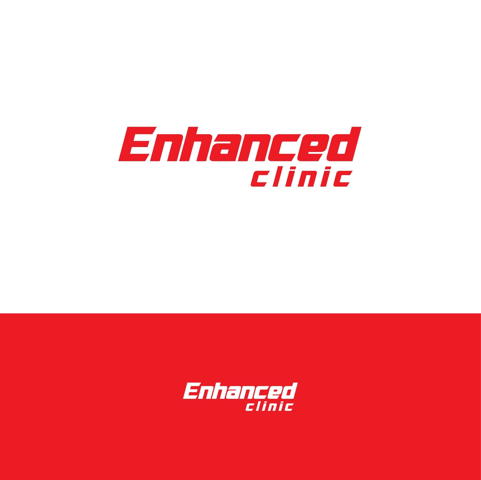 Logo Design by OnYXx_93 for this project | Design #36664836