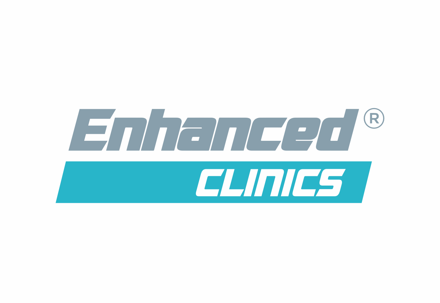 Diseño de Logo por @logotype19 para este proyecto | Diseño #36671654