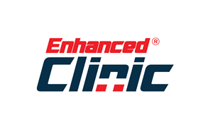 Logo Design by Grafactory for this project | Design: #36675563