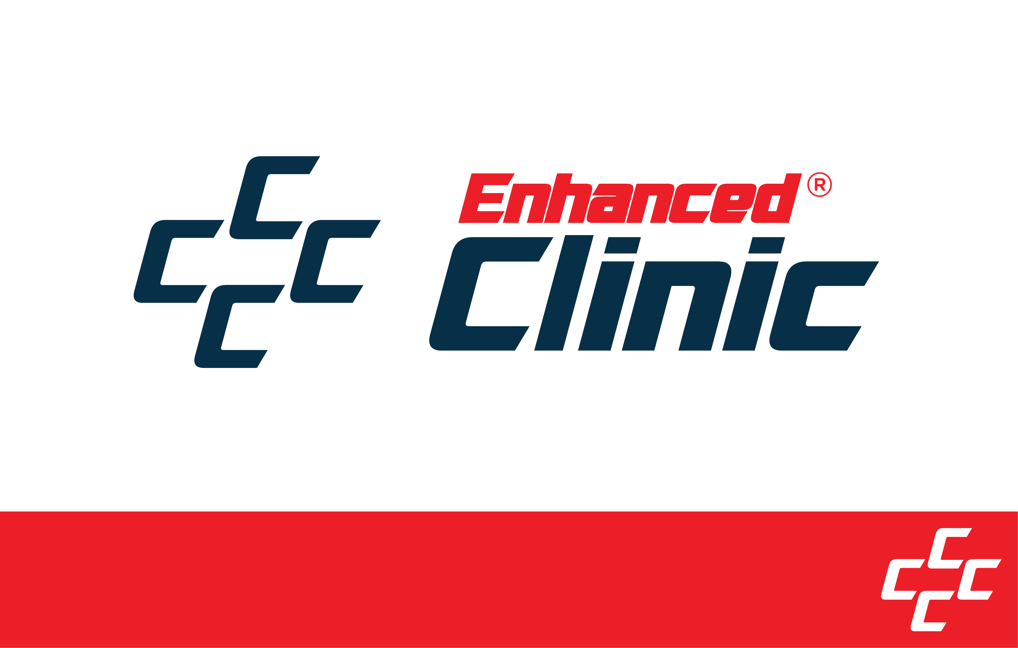 Diseño de Logo por Grafactory para este proyecto | Diseño #36675803