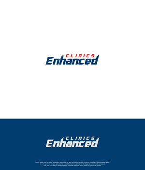 Logo Design by R!CKY for this project | Design: #36679008