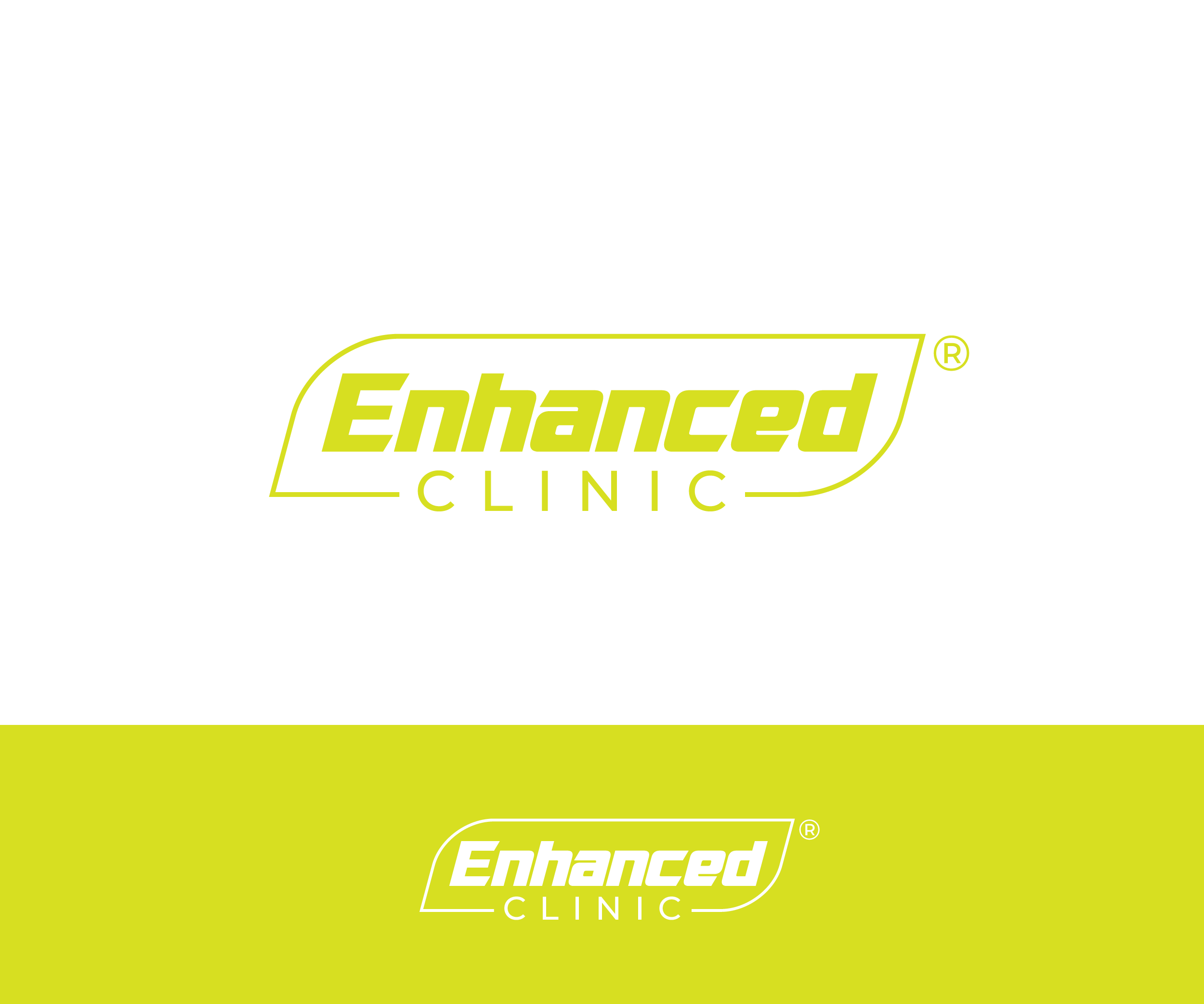 Diseño de Logo por saulogchito para este proyecto | Diseño #36681783