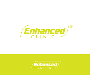 Logo Design by saulogchito for this project | Design #36681783