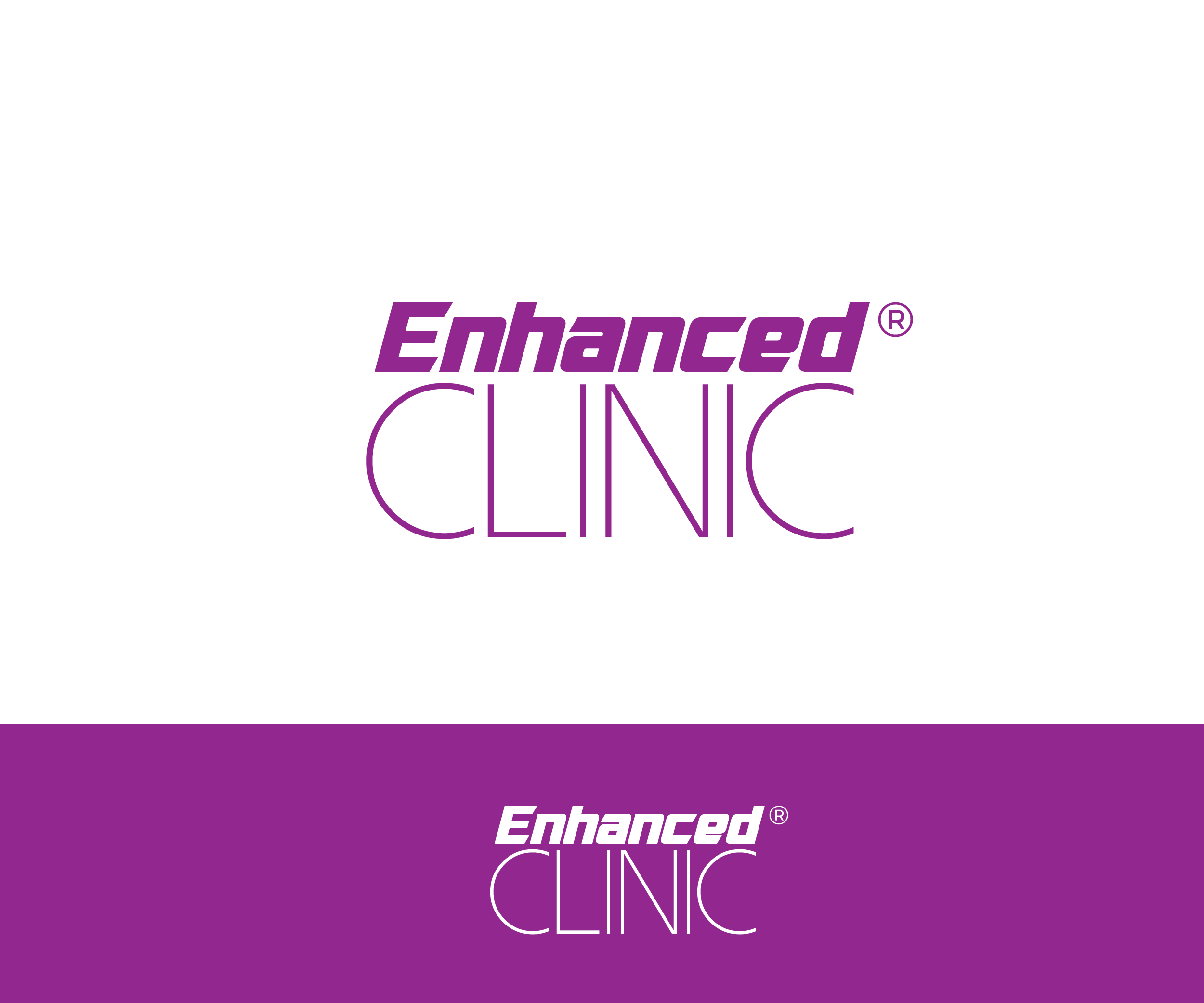 Logo Design by saulogchito for this project | Design #36681842